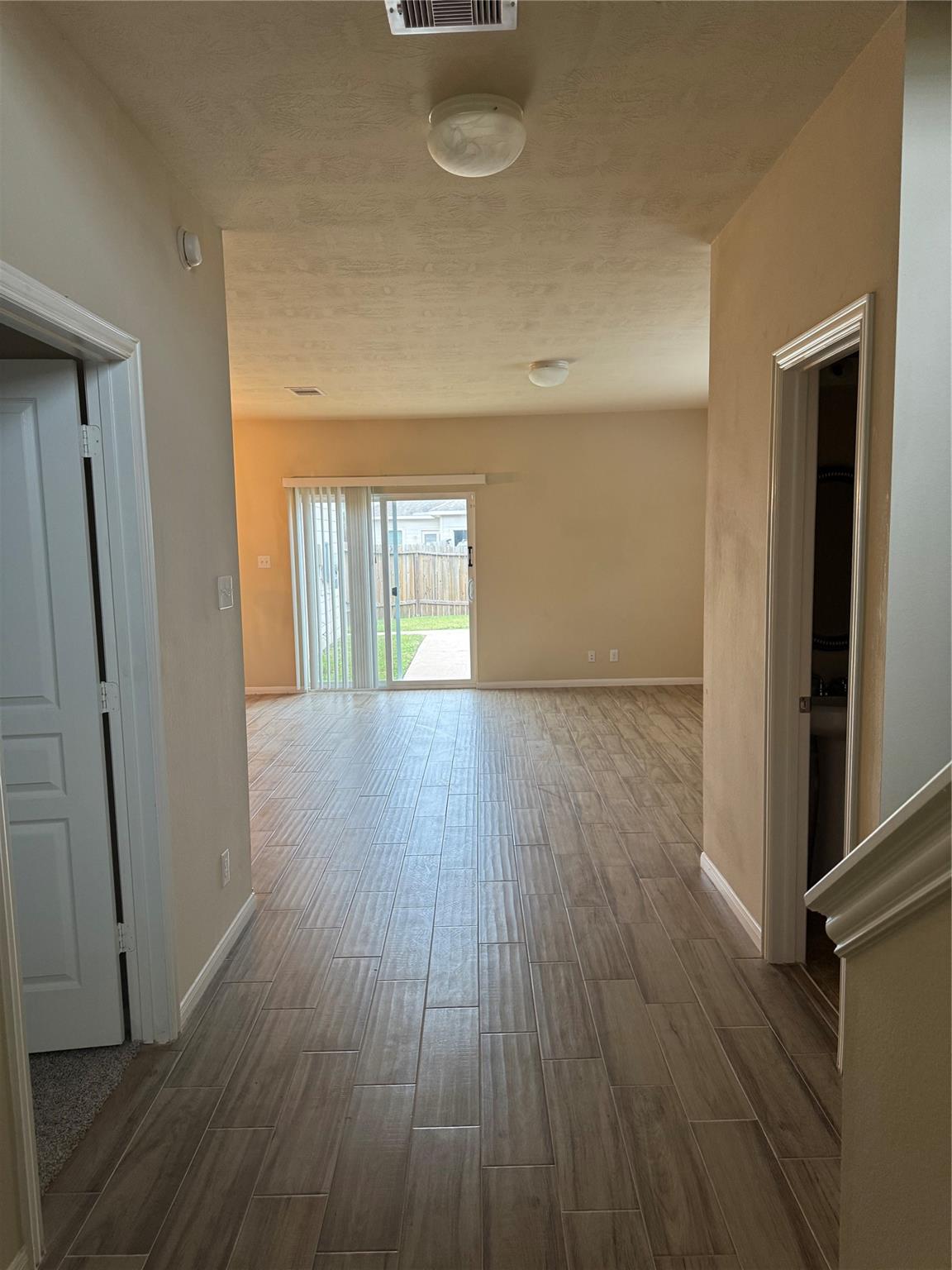 8127 Almera Falls