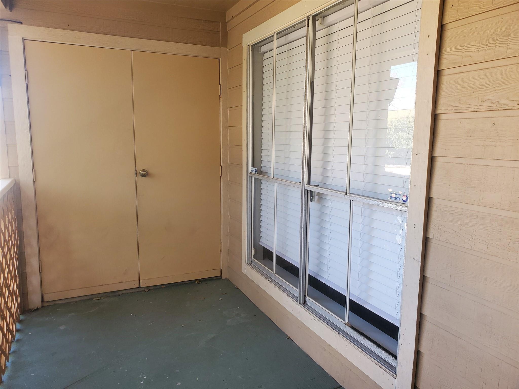 1505 Ward Road 218