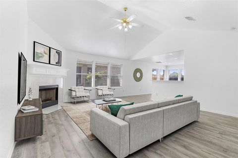 25315 Twister Trail Spring TX 77373