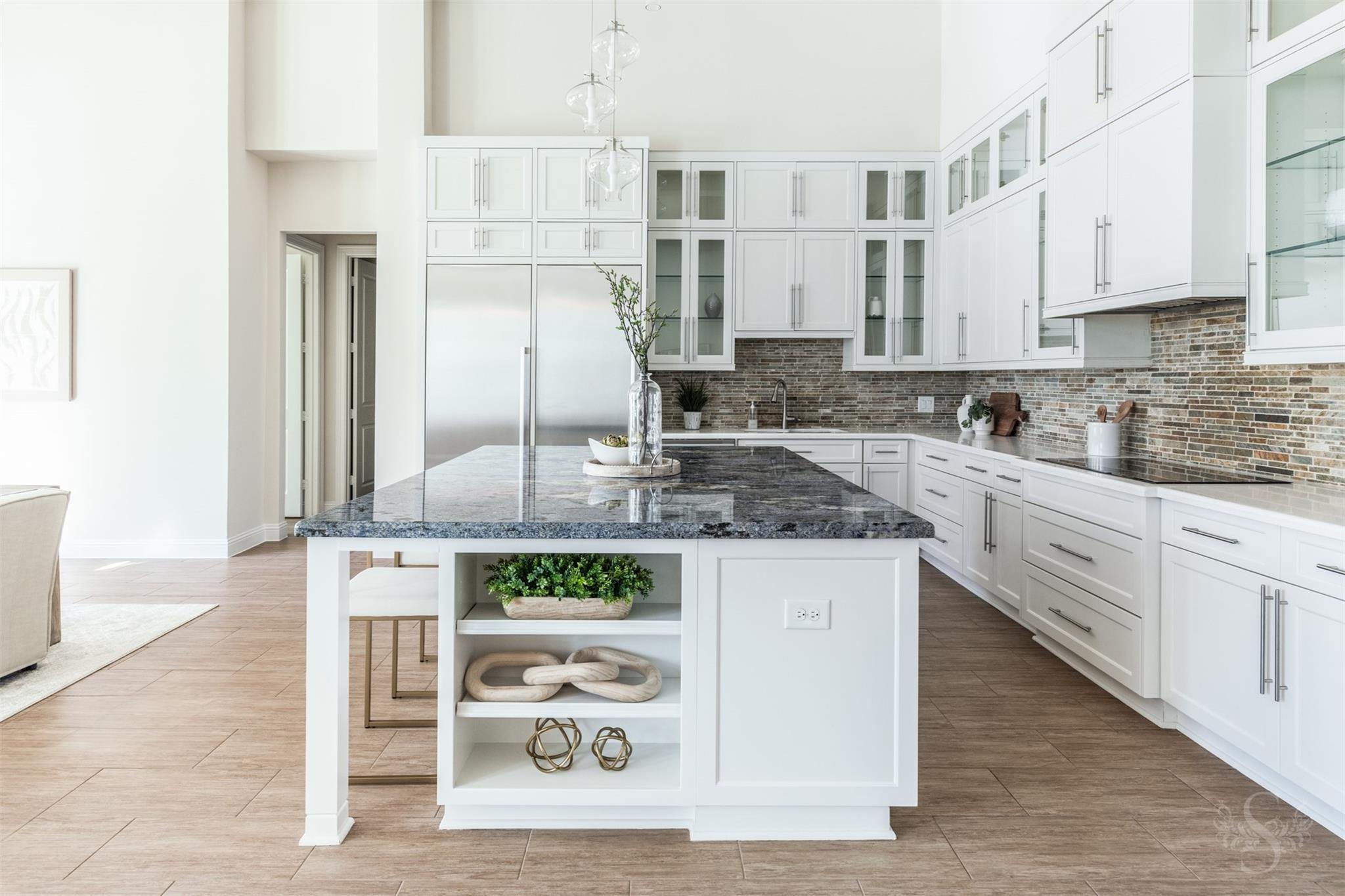 28103 Lockridge Court