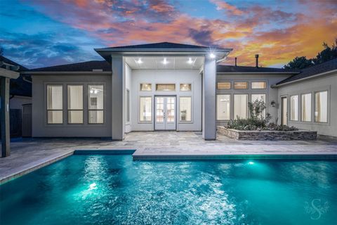 28103 Lockridge Court Fulshear TX 77441