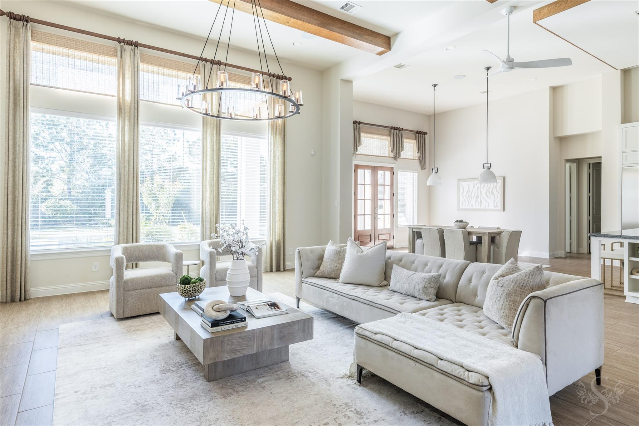 28103 Lockridge Court