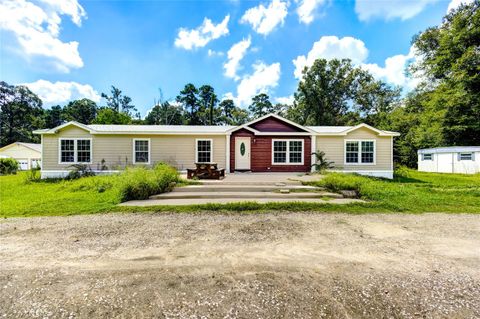 26488 3rd Terrace Splendora TX 77372