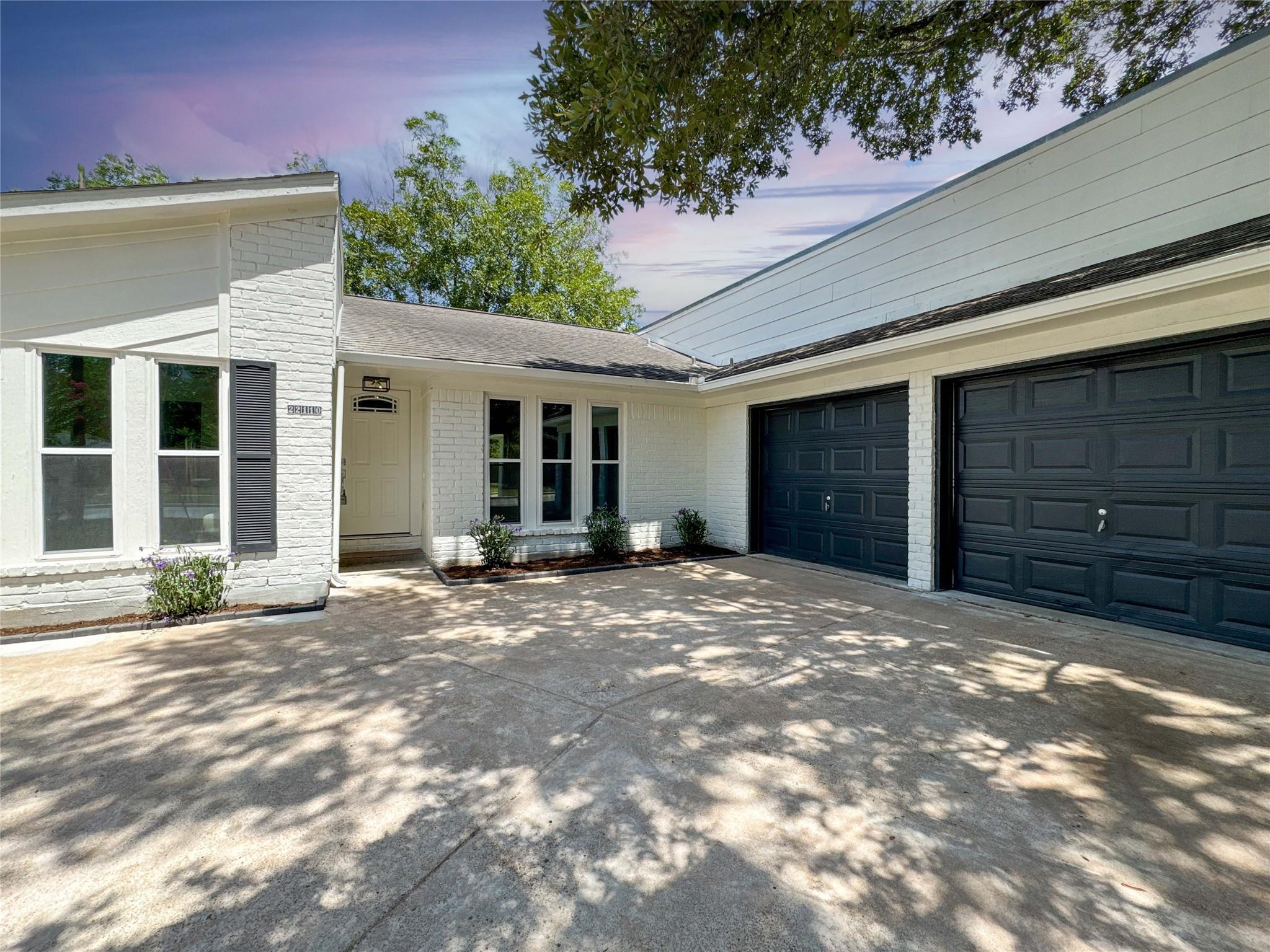 22110 Red River Drive
