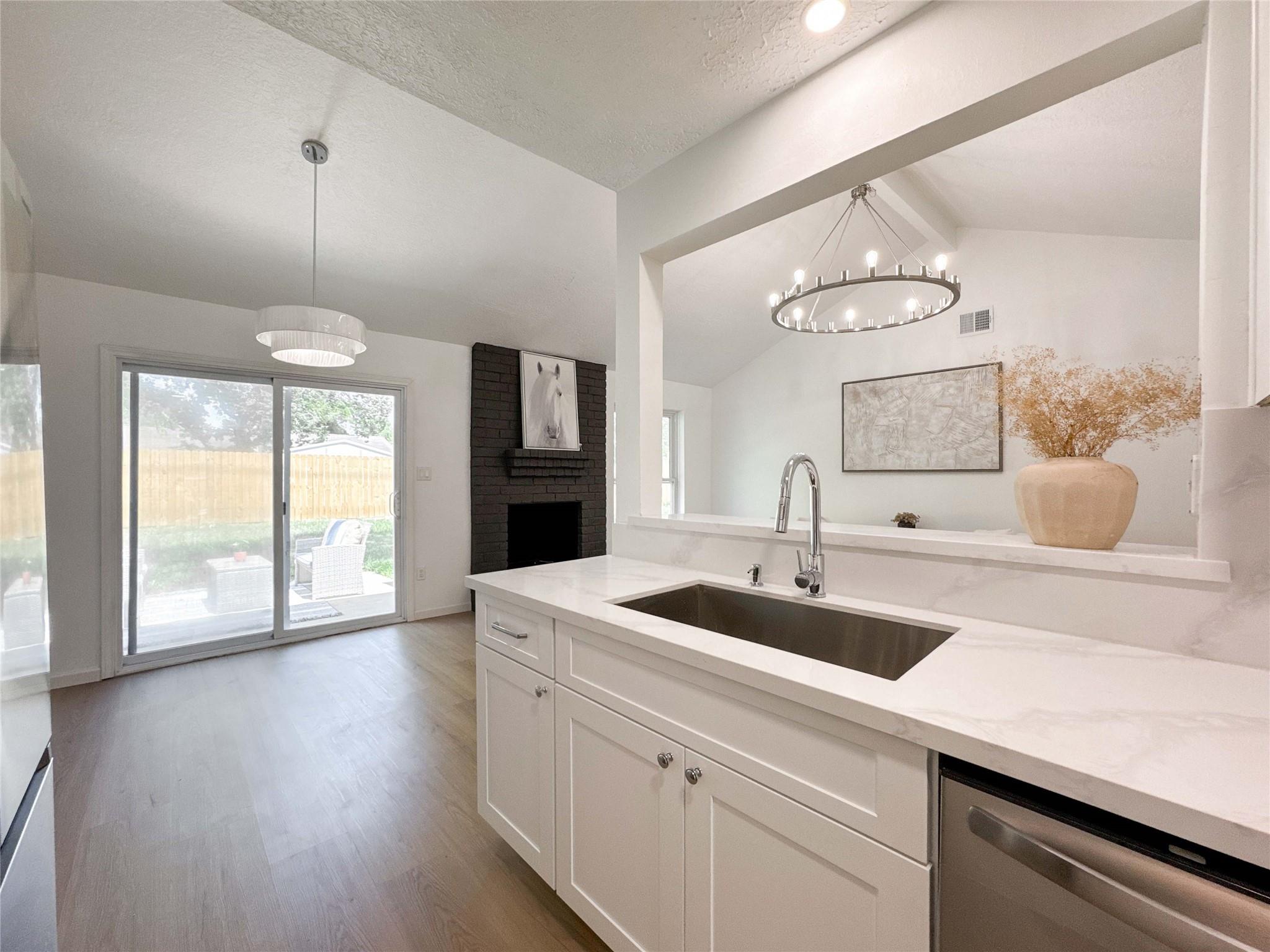 22110 Red River Drive
