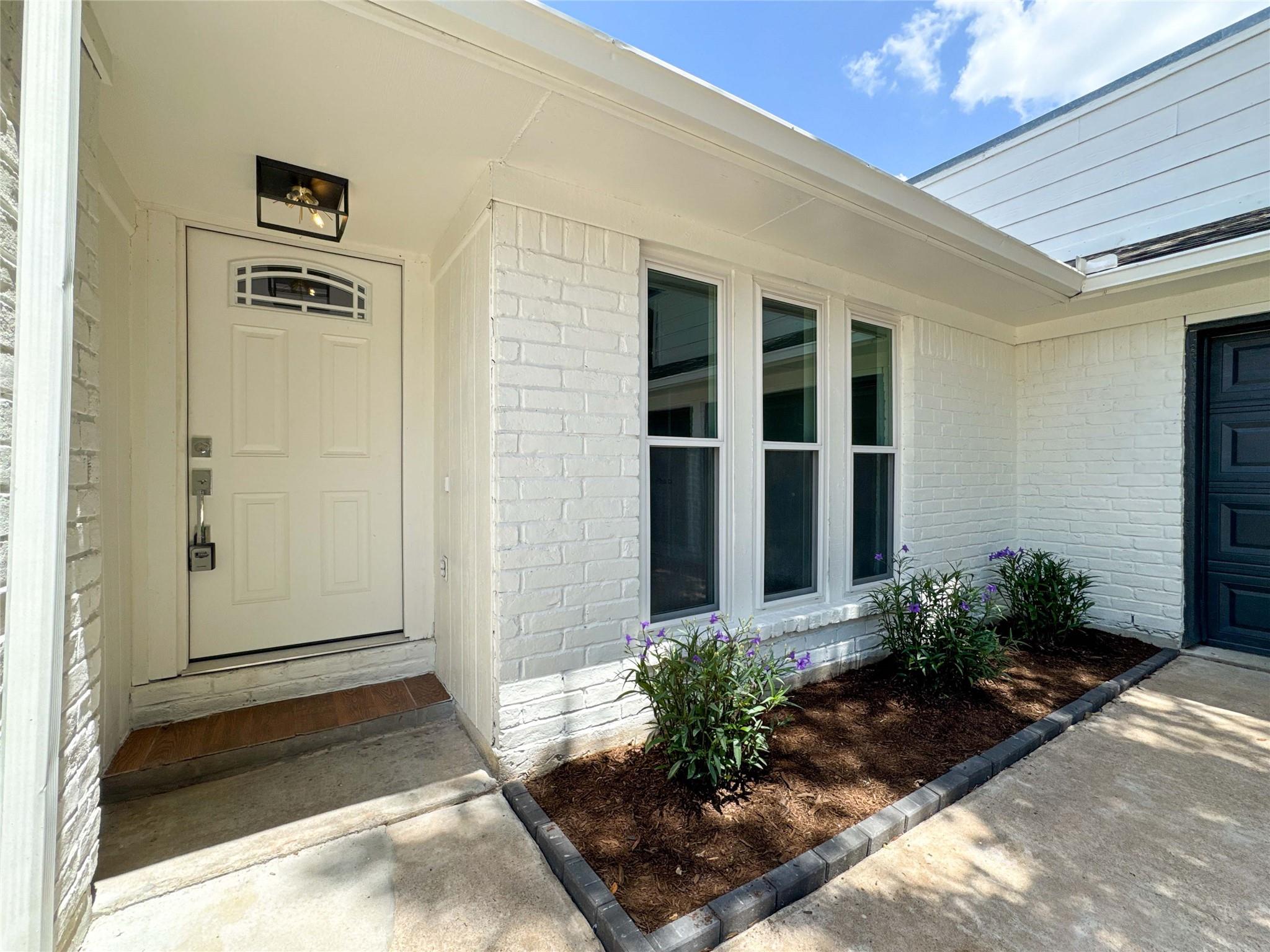 22110 Red River Drive