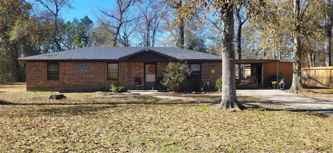 16700 Avery Street Conroe TX 77302