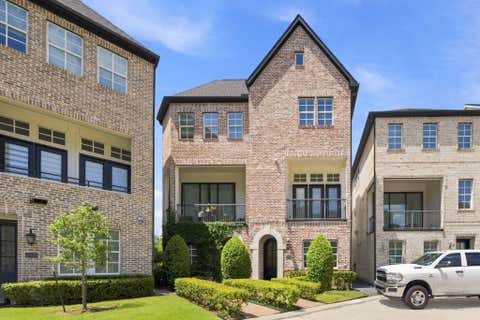 Photo of 9538 London Bridge Station, Houston, TX 77045 (MLS # 7524160)
