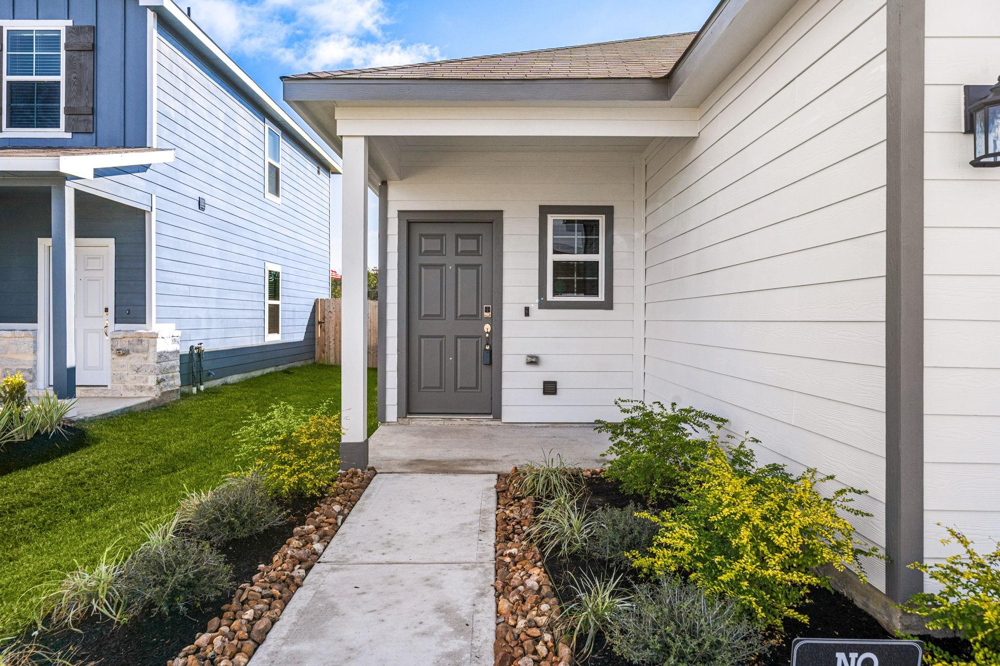 26215 Park Cove Lane