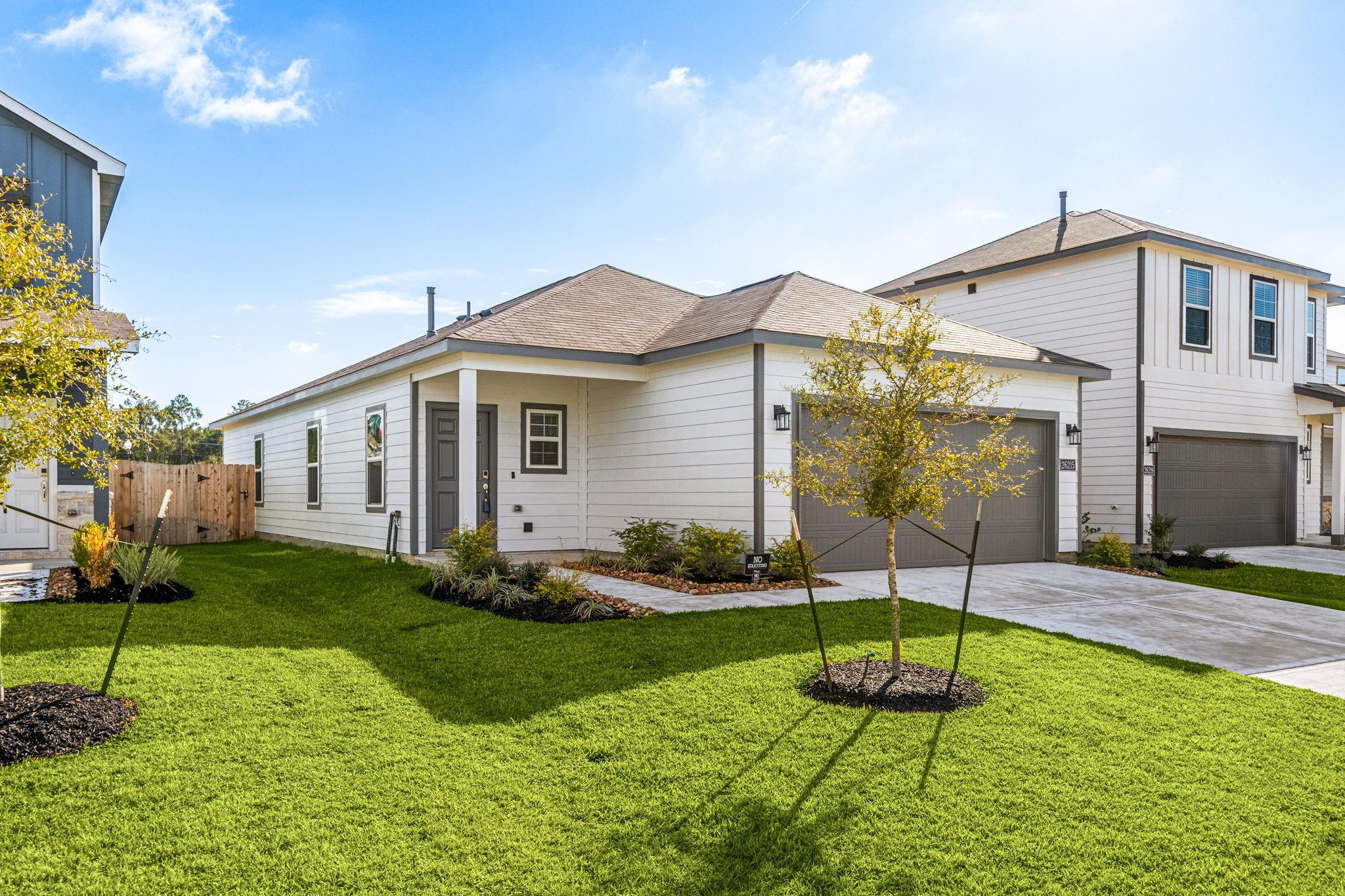 26215 Park Cove Lane