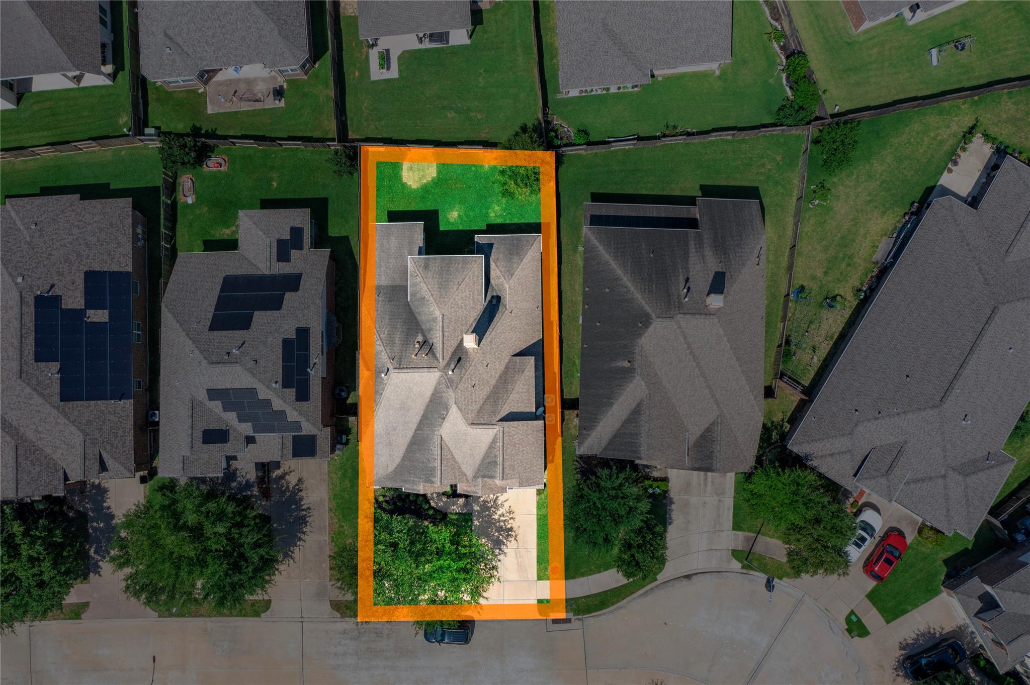 27110 Hardwick Hills Lane