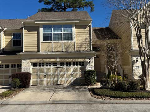 Photo of 13600 Breton Ridge Street #36C, Houston, TX 77070 (MLS # 39987807)