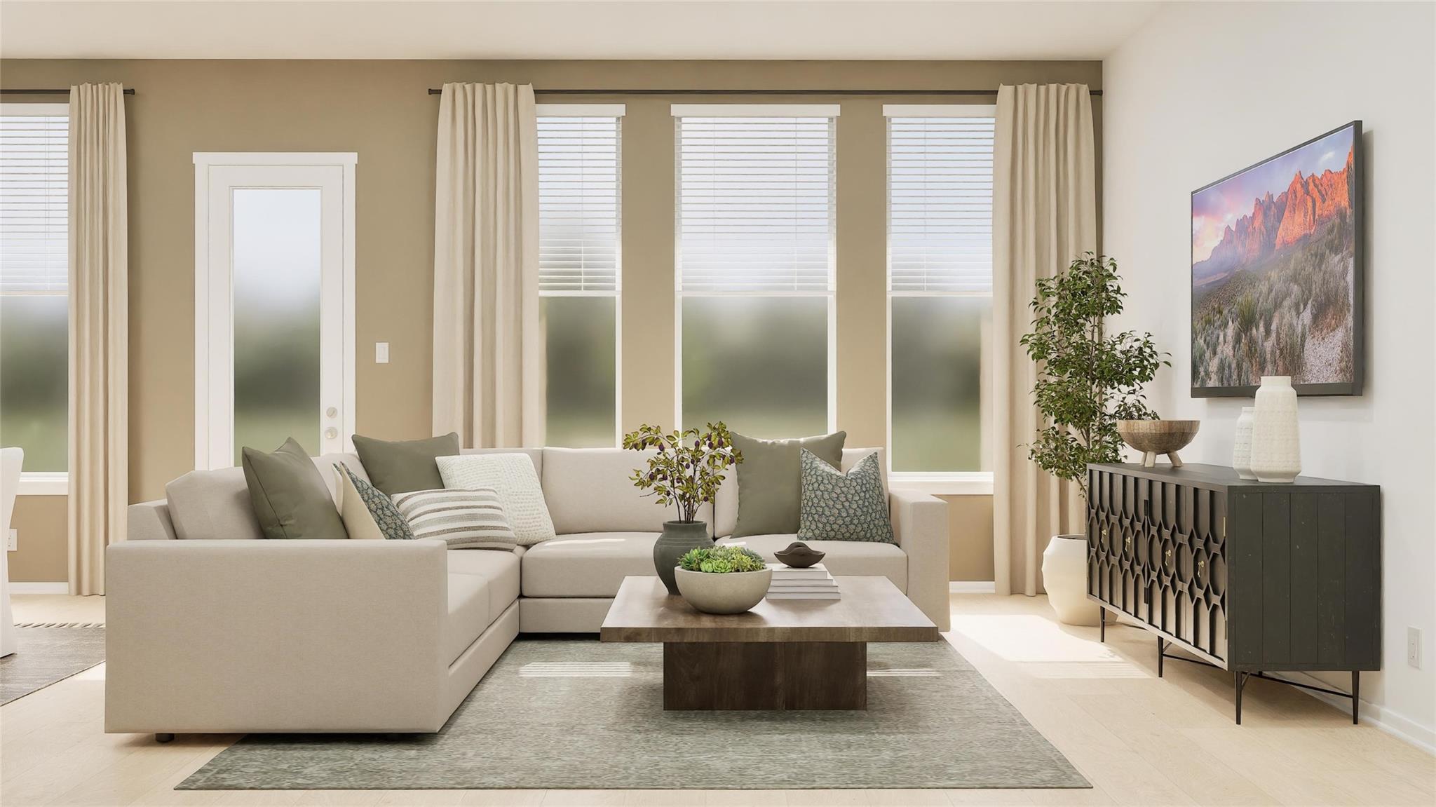 8215 Sea Paradise Lane
