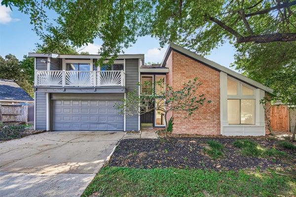 12826 PALM DESERT LN, HOUSTON, TX 77099 - Image ea4fdee232c538b83ac22fde3234b730/483068554