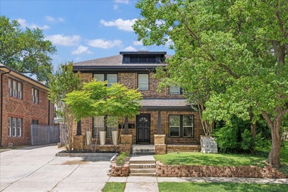 1334 W Pierce Street Houston TX 77002