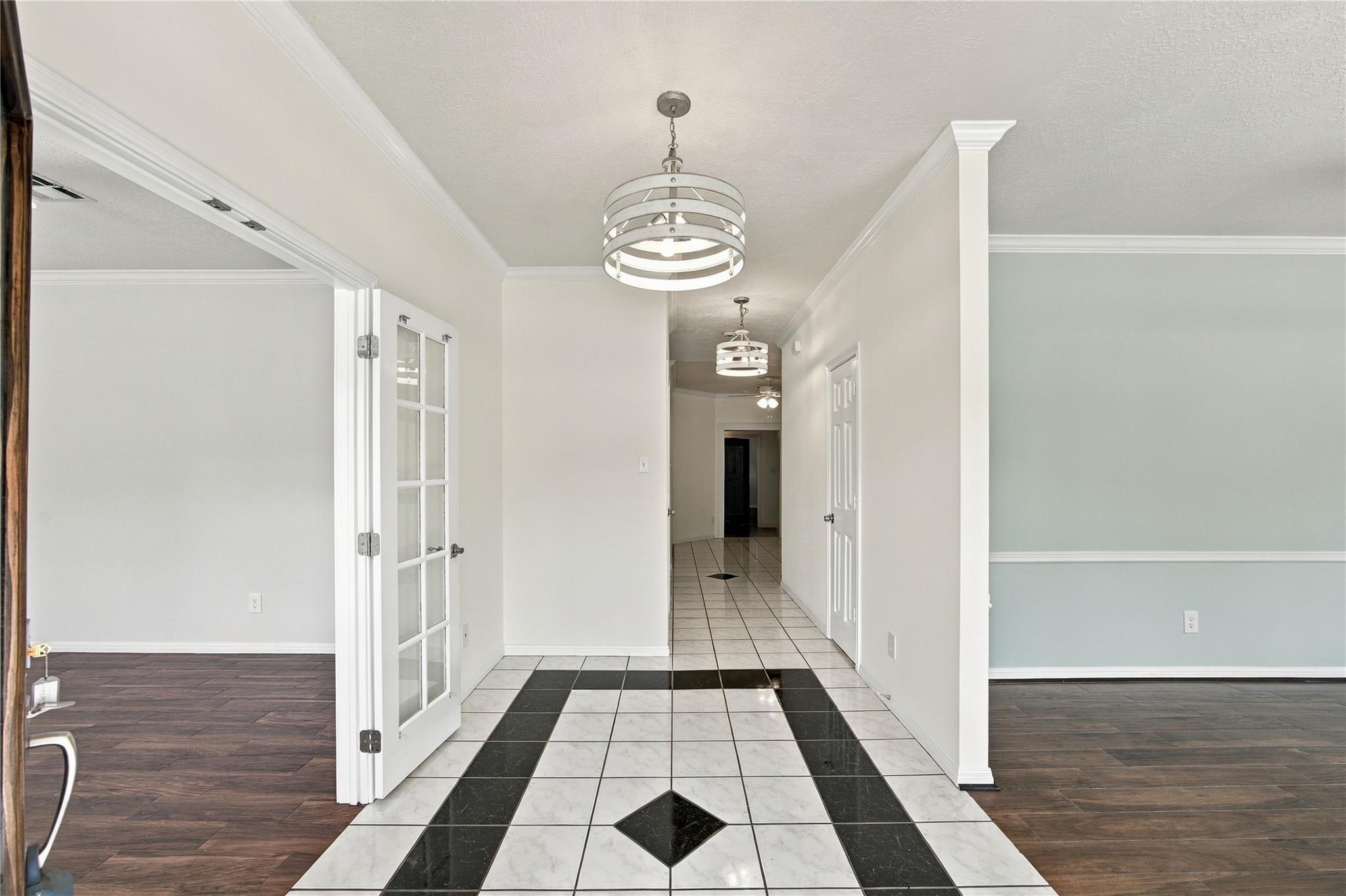 54 S Wind Drive