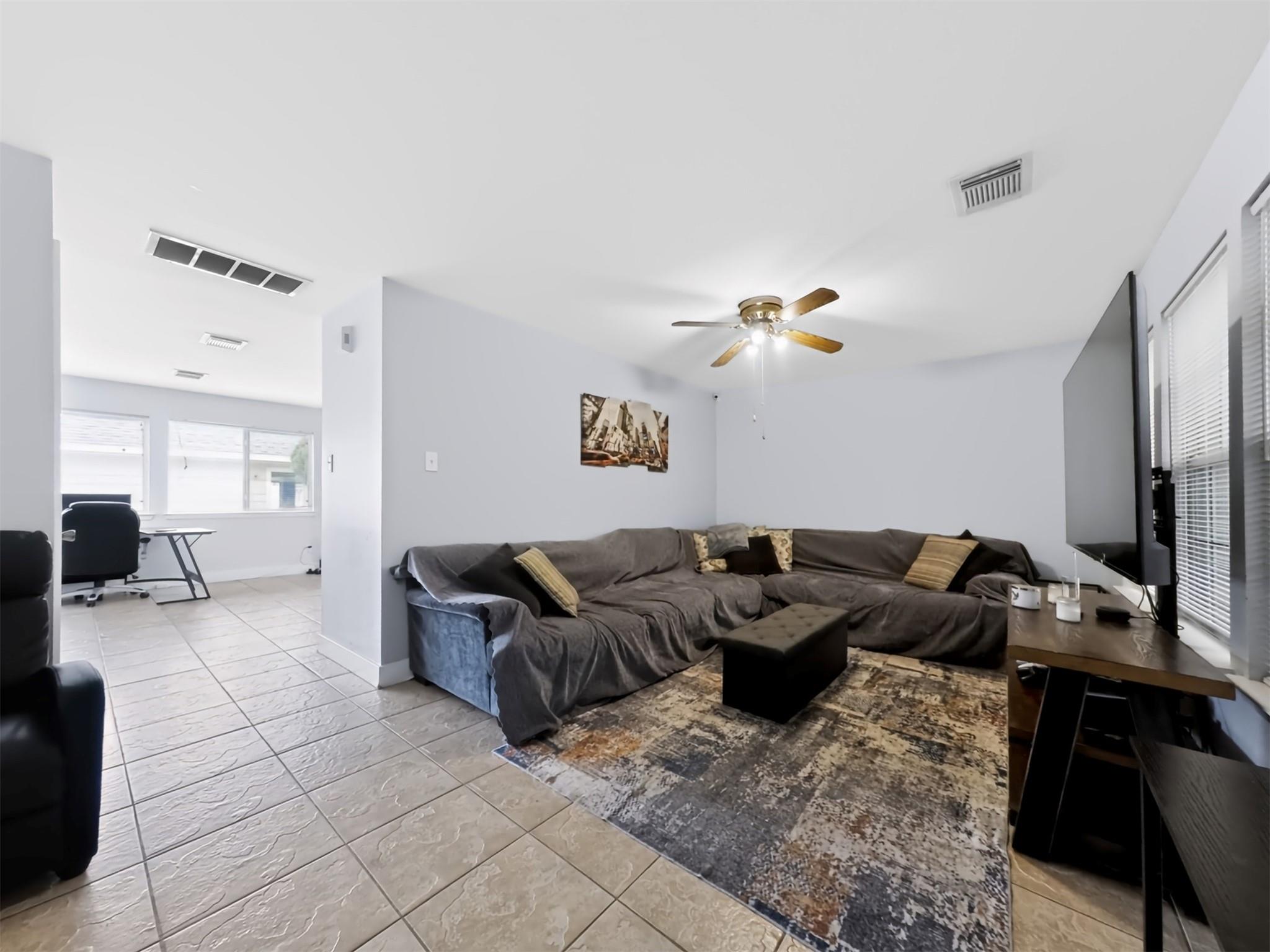 6307 Torrance Elms Court
