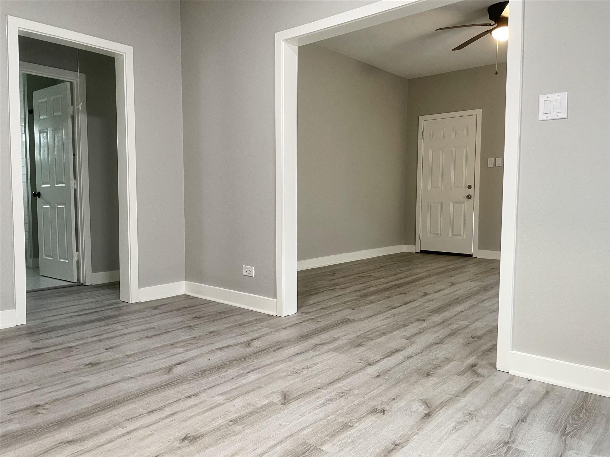 2609 3rd Street