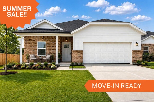 25669 JOHN WAYNE RD, SPLENDORA, TX 77372 - Image ea52e0539fc52f84d35ed7e5136df63f/479366041