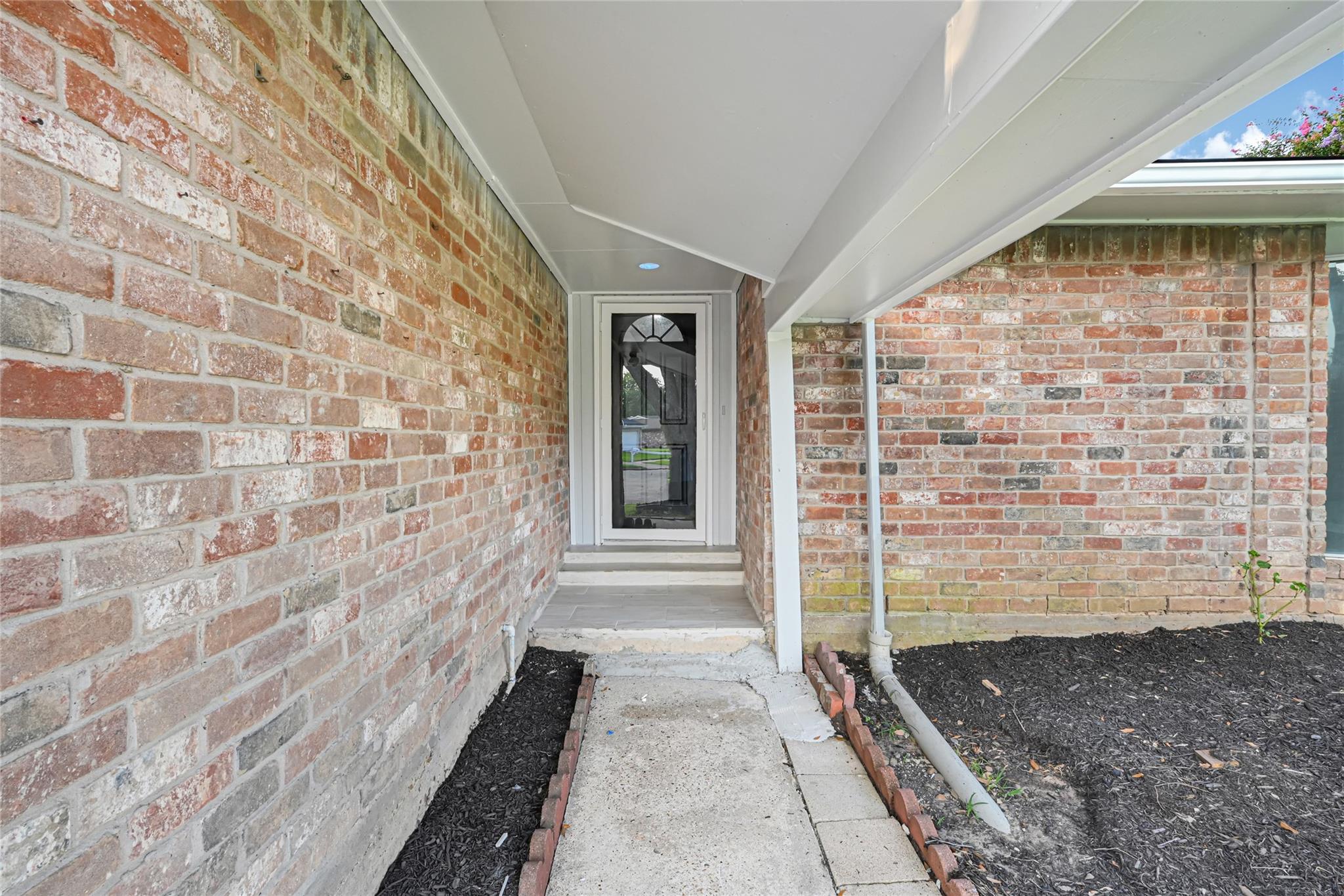 10554 Quail Ridge Lane