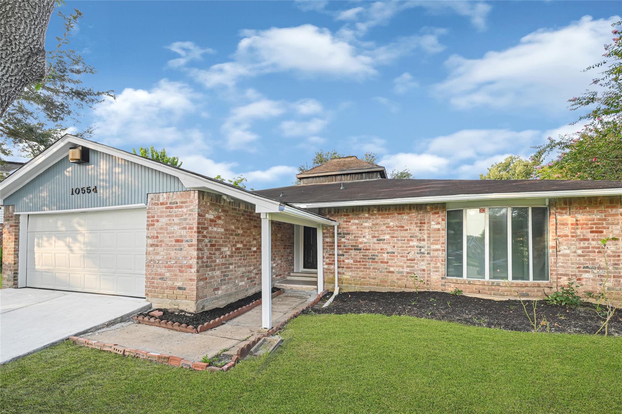 10554 Quail Ridge Lane