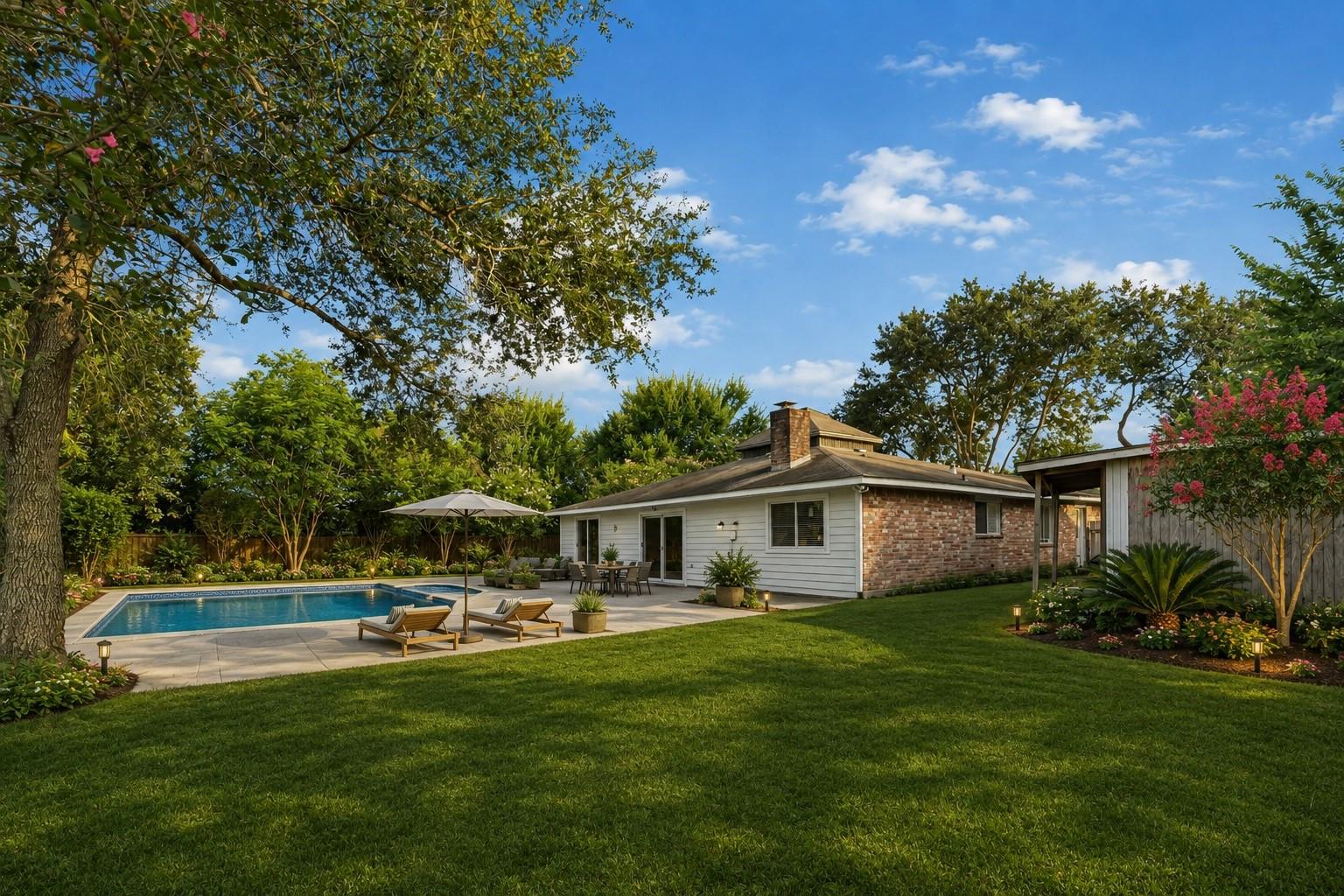 10554 Quail Ridge Lane