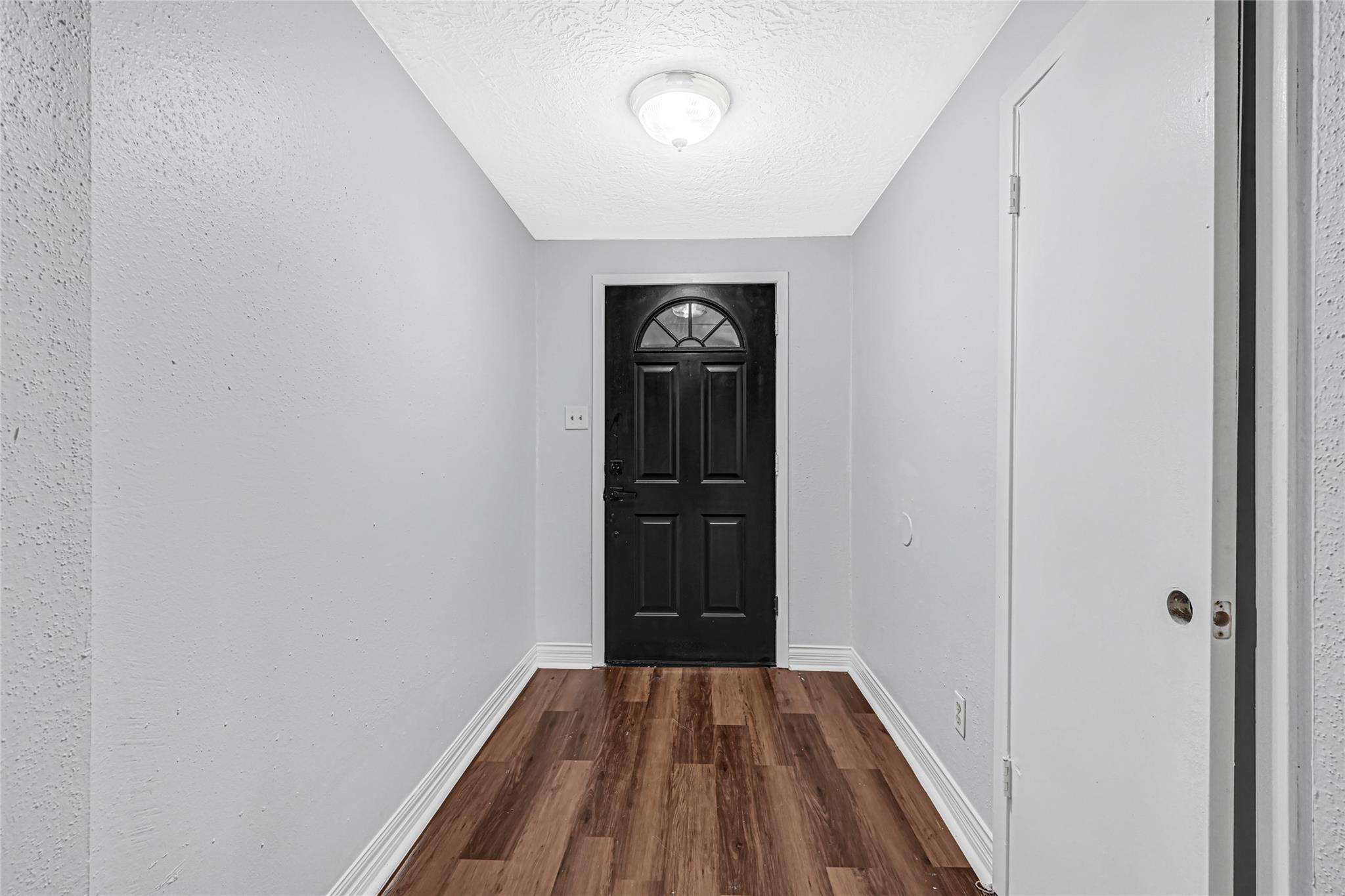 10554 Quail Ridge Lane
