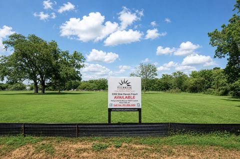 Photo of 3302 Doe Haven Court, Fulshear, TX 77441 (MLS # 47024963)