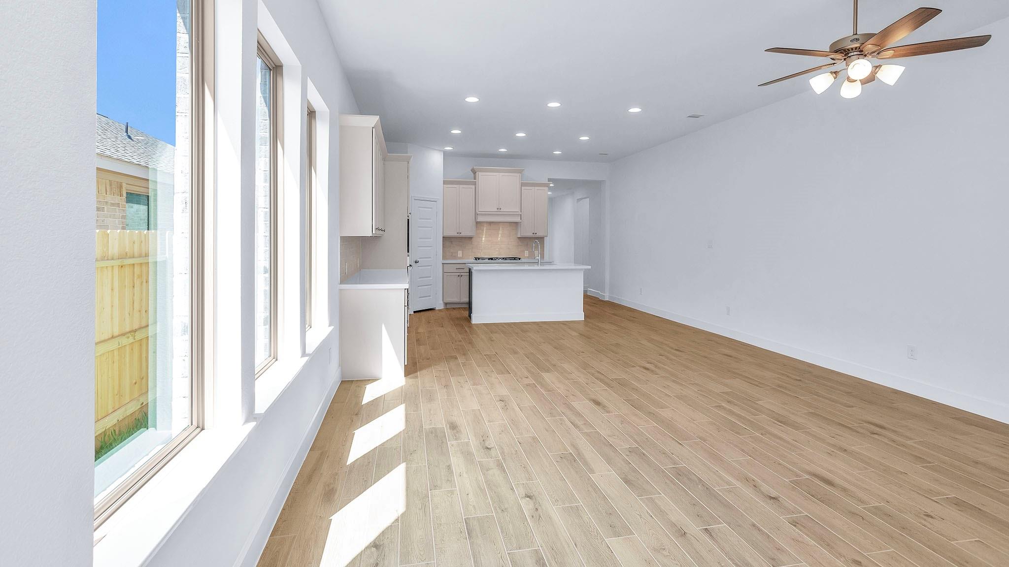 27234 Scarlet Paint Brush Drive