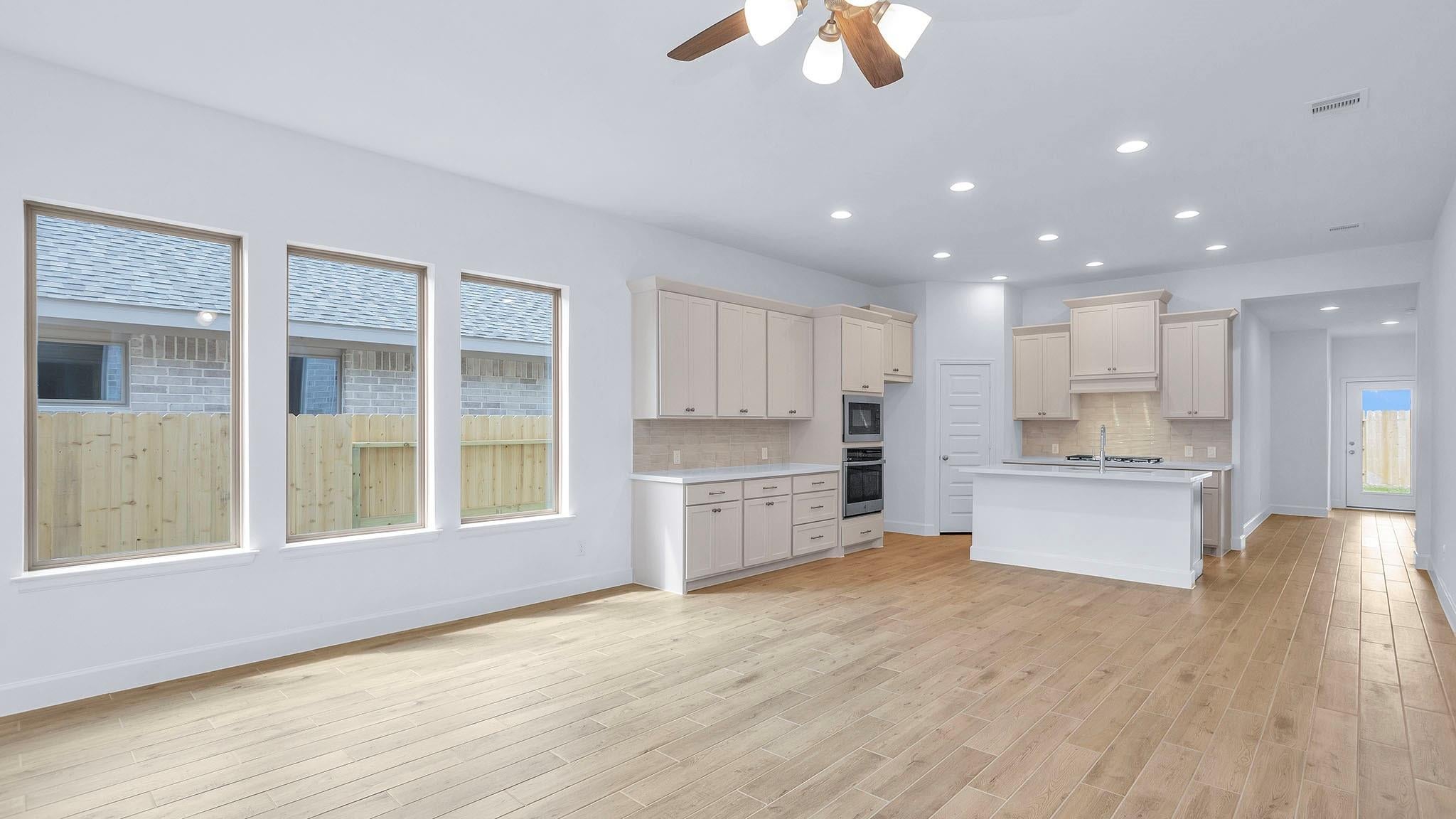 27234 Scarlet Paint Brush Drive