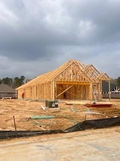 229 Violet Crown Lane