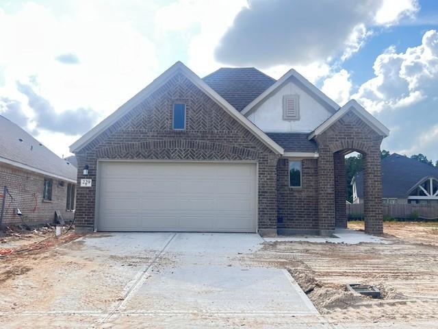 229 Violet Crown Lane