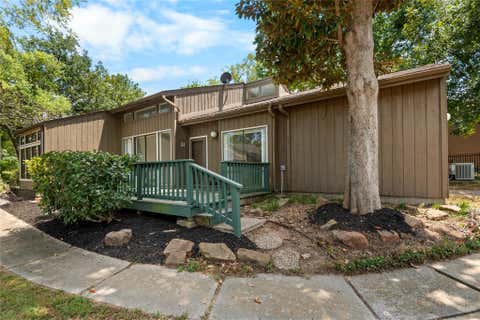 Photo of 31 April Village Vlg, Montgomery, TX 77356 (MLS # 54905941)