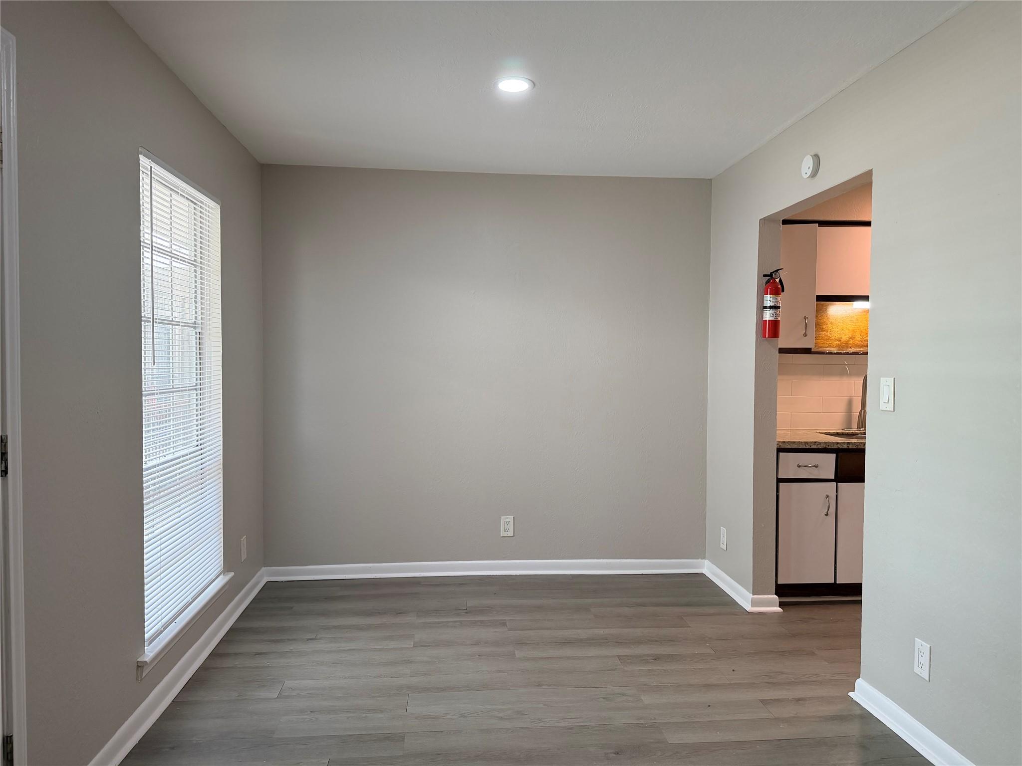 2101 6th Avenue N 6