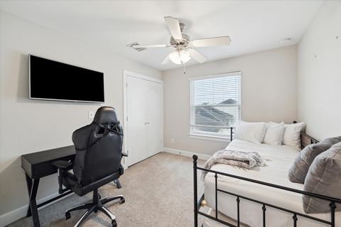 Tiny photo for 8705 Bryam Street #2003, Houston, TX 77061 (MLS # 75333839)