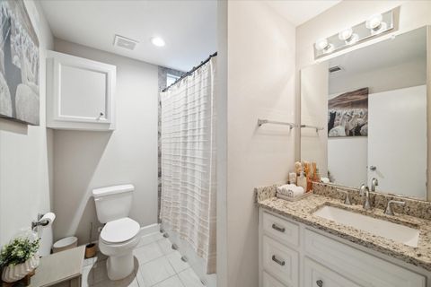 Tiny photo for 8705 Bryam Street #2003, Houston, TX 77061 (MLS # 75333839)