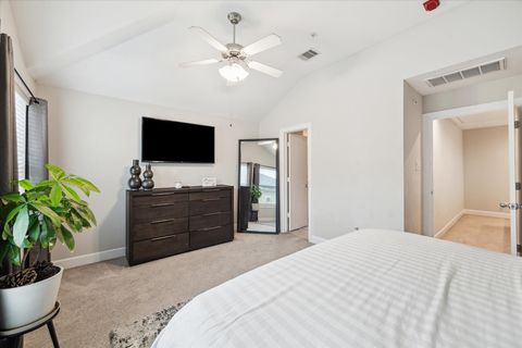 Tiny photo for 8705 Bryam Street #2003, Houston, TX 77061 (MLS # 75333839)