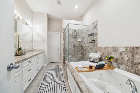 Tiny photo for 8705 Bryam Street #2003, Houston, TX 77061 (MLS # 75333839)