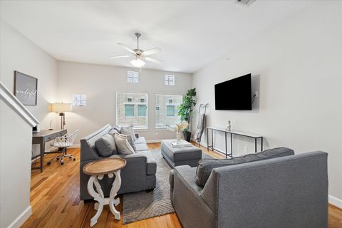 Tiny photo for 8705 Bryam Street #2003, Houston, TX 77061 (MLS # 75333839)