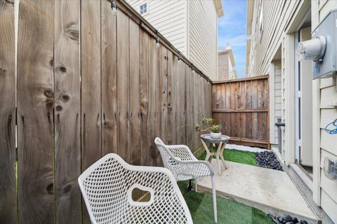 Tiny photo for 8705 Bryam Street #2003, Houston, TX 77061 (MLS # 75333839)