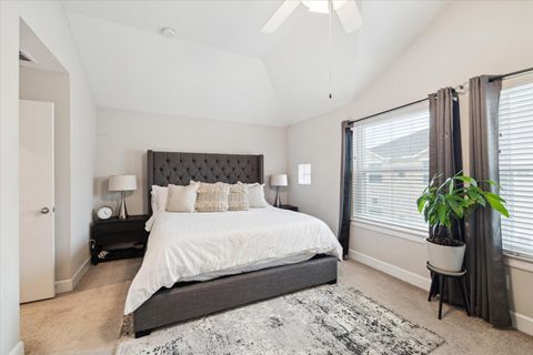 Tiny photo for 8705 Bryam Street #2003, Houston, TX 77061 (MLS # 75333839)