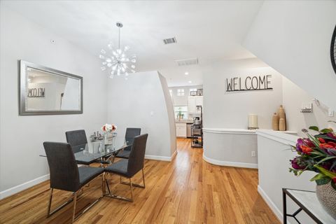 Tiny photo for 8705 Bryam Street #2003, Houston, TX 77061 (MLS # 75333839)