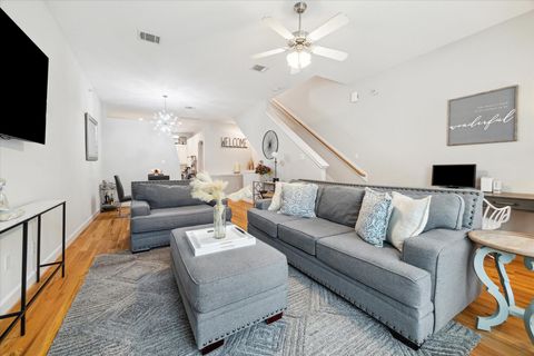 Tiny photo for 8705 Bryam Street #2003, Houston, TX 77061 (MLS # 75333839)