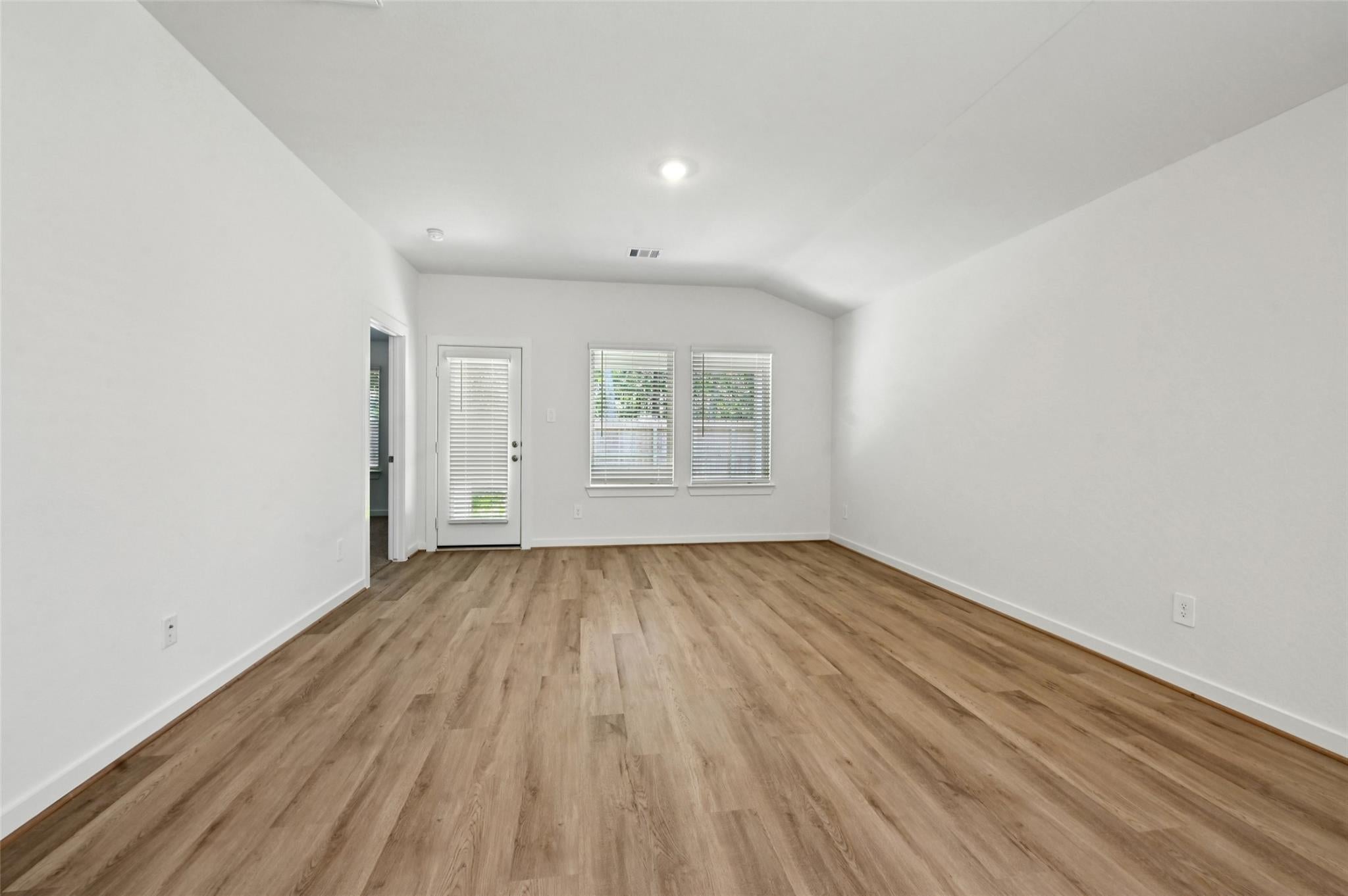 2310 Pioneer Landing Lane