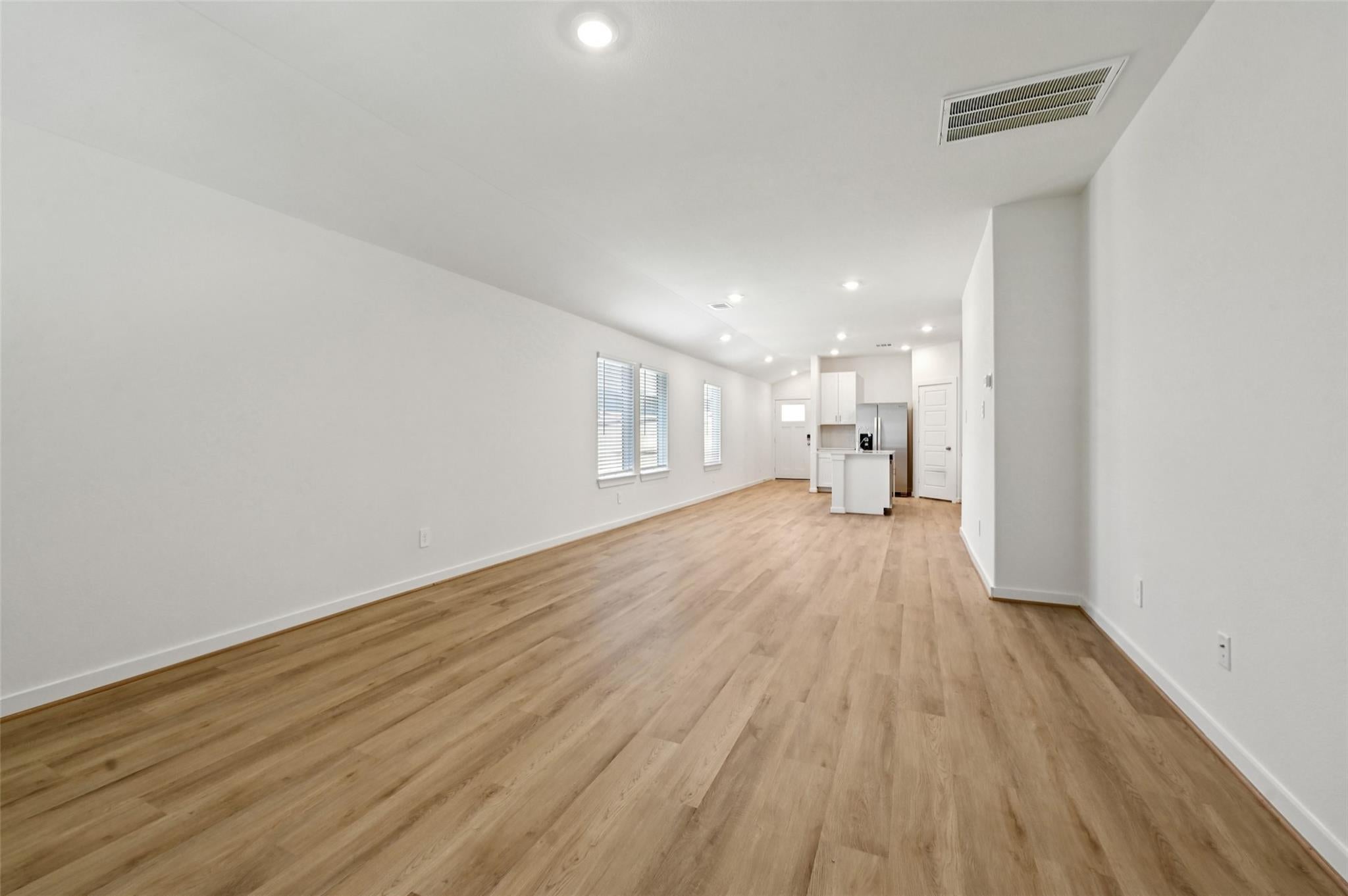 2310 Pioneer Landing Lane