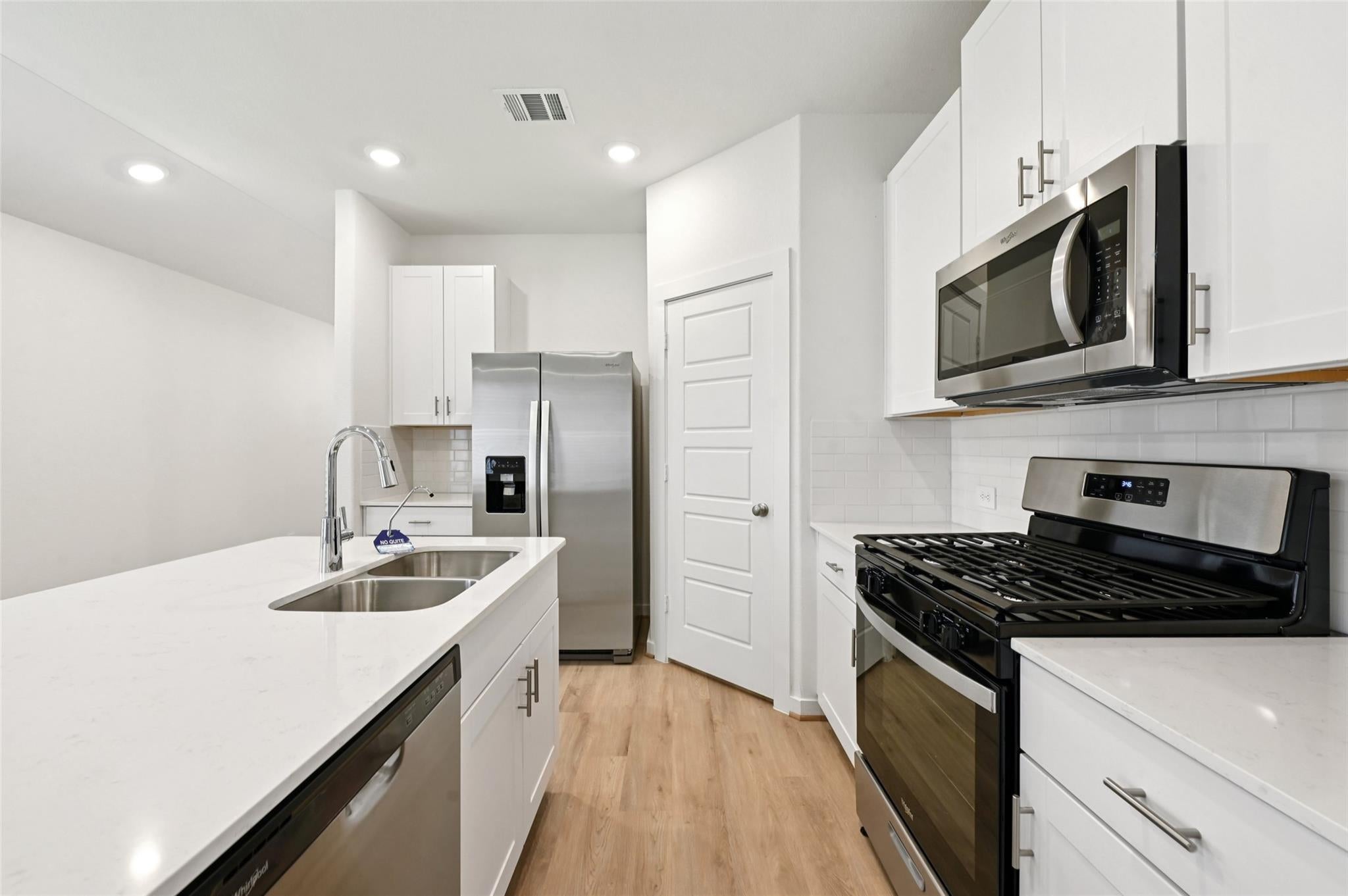 2310 Pioneer Landing Lane