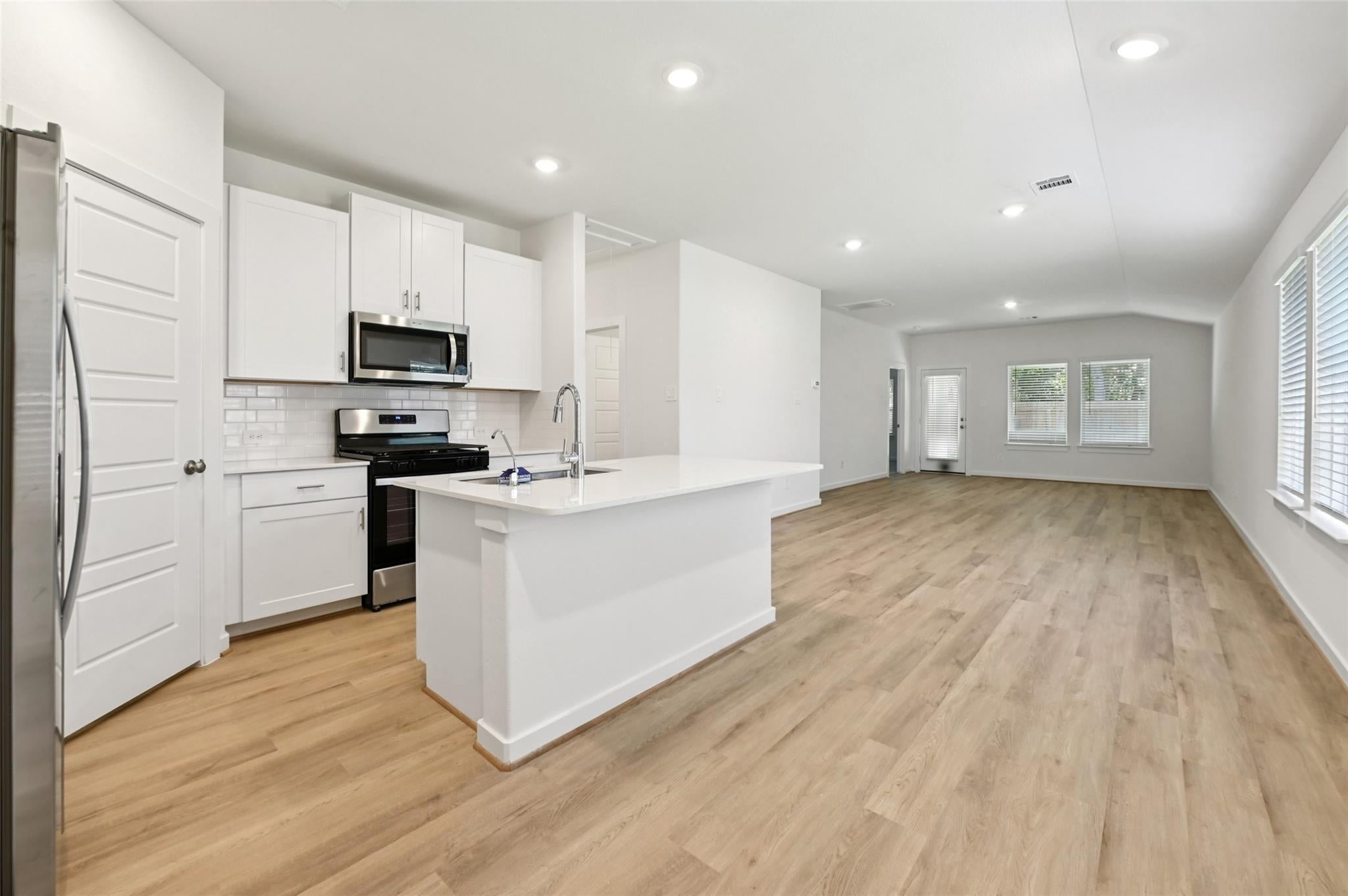2310 Pioneer Landing Lane