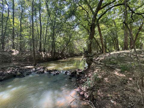 Photo of TBD Cr 3141 W Road, Cleveland, TX 77327 (MLS # 42392816)