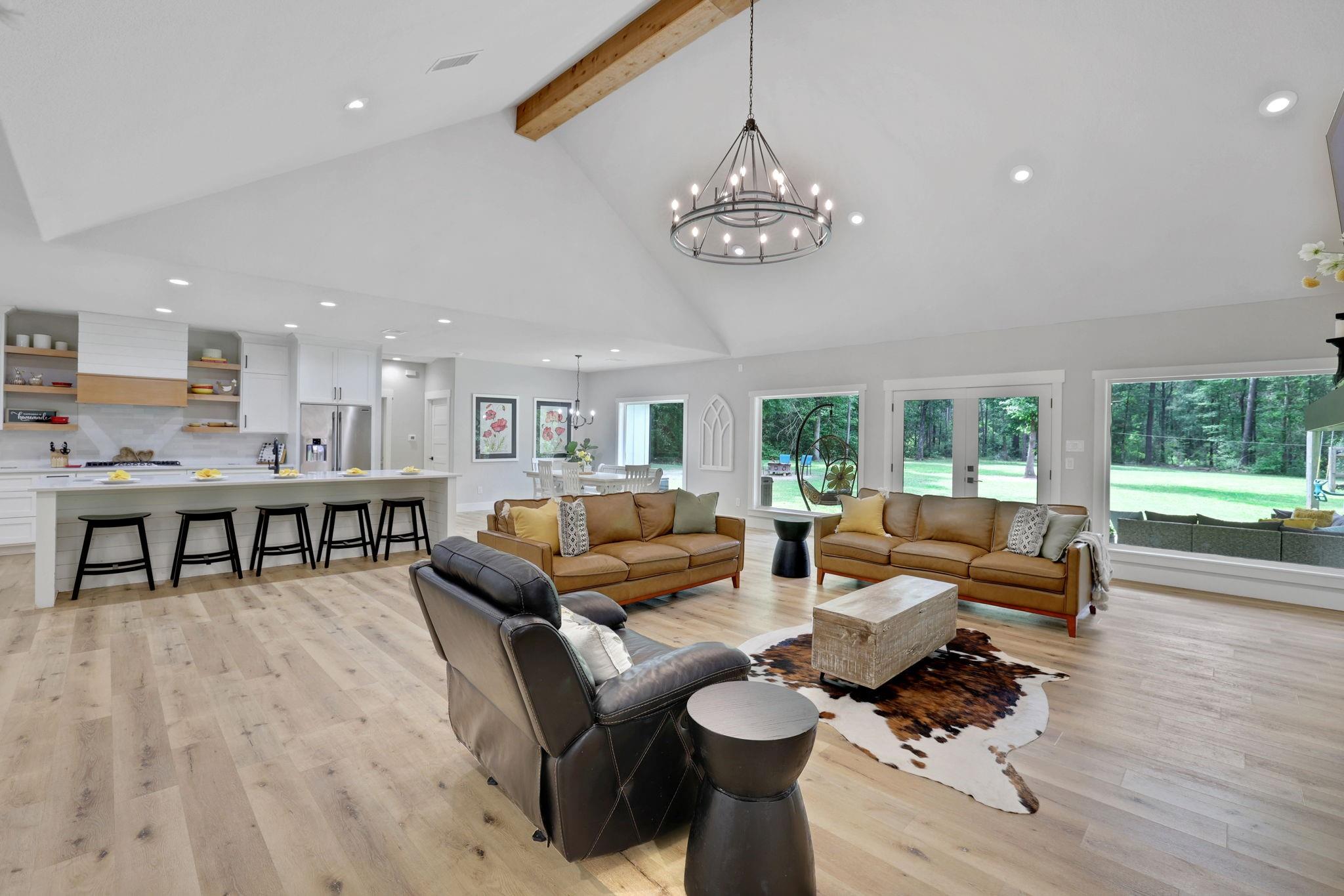 17320 Sycamore Trail