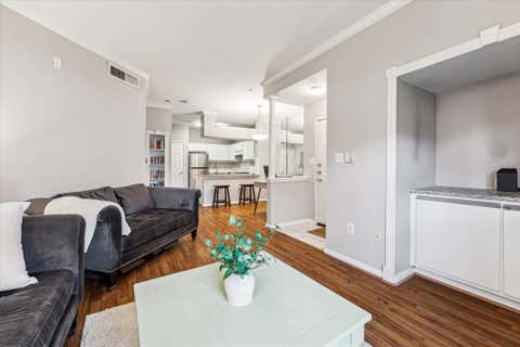 Condo For Sale - 1330 Old Spanish Trail #1103<br/> Harris County, Houston, TX 77054